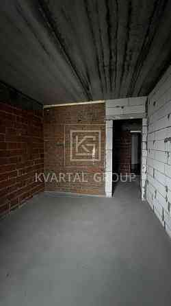 Продам однокімнатну квартиру в ЖК Синергія сіті Ірпінь