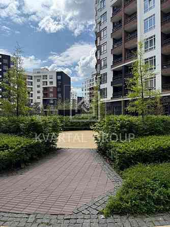 Продам однокімнатну квартиру в ЖК Синергія сіті Ірпінь