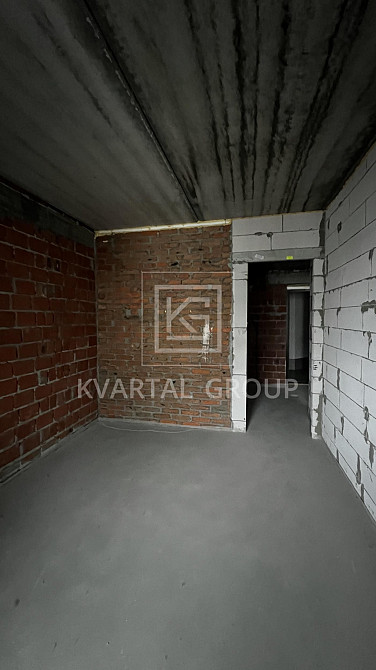 Продам однокімнатну квартиру в ЖК Синергія сіті Ірпінь - зображення 4