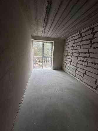 Однокімнатна квартира в ЖК біля парку! Гостомель