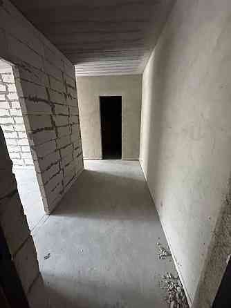 Однокімнатна квартира в ЖК біля парку! Гостомель