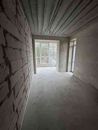 Однокімнатна квартира в ЖК біля парку! Гостомель