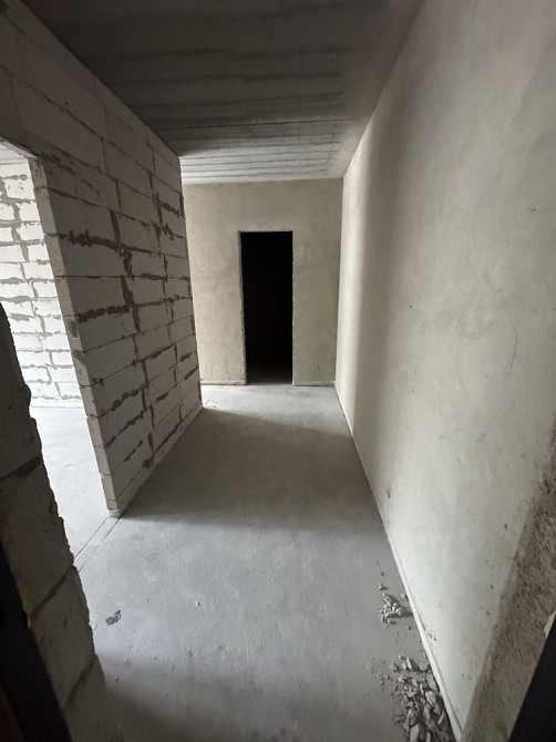 Однокімнатна квартира в ЖК біля парку! Гостомель - зображення 6