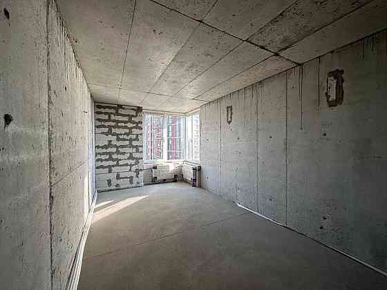 3комн или 2комн кухня студия 32м Прохоровский квартал,БЕЗ комисиии Одеса