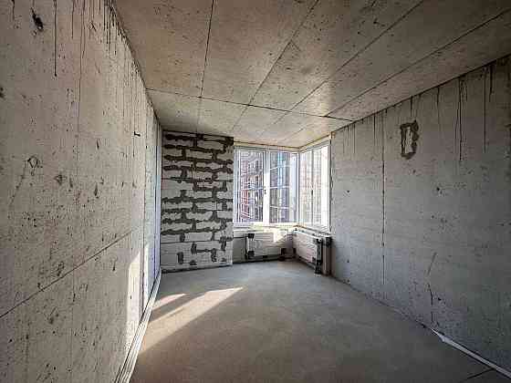 3комн или 2комн кухня студия 32м Прохоровский квартал,БЕЗ комисиии Одеса