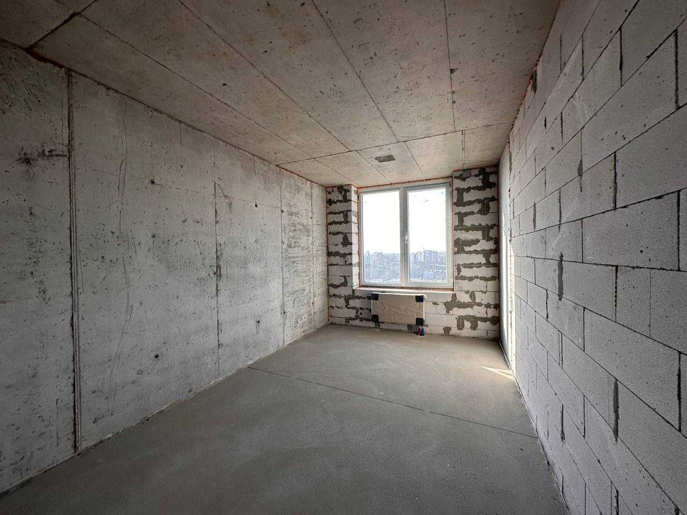 3комн или 2комн кухня студия 32м Прохоровский квартал,БЕЗ комисиии Одеса - зображення 8