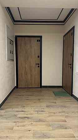 Двокімнатна 50,99 м² у ЖК “Бургундія 3” - найкраще планування! Ірпінь