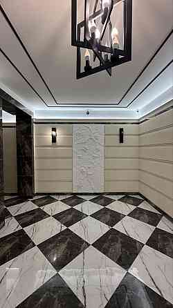 Двокімнатна 50,99 м² у ЖК “Бургундія 3” - найкраще планування! Ірпінь