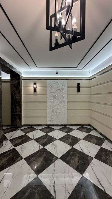 Двокімнатна 50,99 м² у ЖК “Бургундія 3” - найкраще планування! Ірпінь - зображення 3