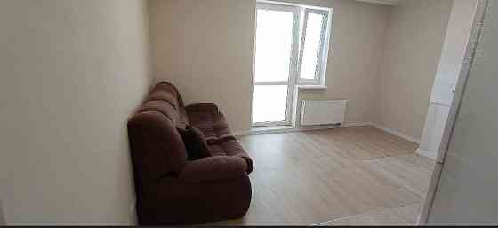 ЖК Рогатинский! Центр Рынок! Продам 1К 48 м2 Харків