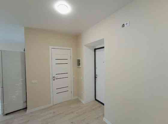 ЖК Рогатинский! Центр Рынок! Продам 1К 48 м2 Харків