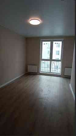 ЖК Рогатинский! Центр Рынок! Продам 1К 48 м2 Харків