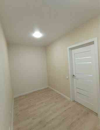 ЖК Рогатинский! Центр Рынок! Продам 1К 48 м2 Харків