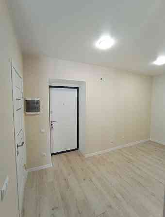 ЖК Рогатинский! Центр Рынок! Продам 1К 48 м2 Харків