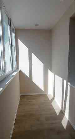 ЖК Рогатинский! Центр Рынок! Продам 1К 48 м2 Харків