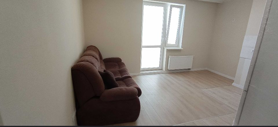 ЖК Рогатинский! Центр Рынок! Продам 1К 48 м2 Харків - зображення 2