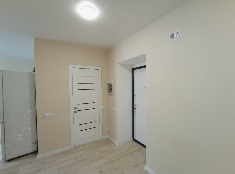 ЖК Рогатинский! Центр Рынок! Продам 1К 48 м2 Харків - зображення 4