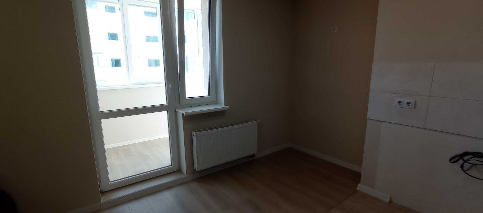 ЖК Рогатинский! Центр Рынок! Продам 1К 48 м2 Харків - зображення 7