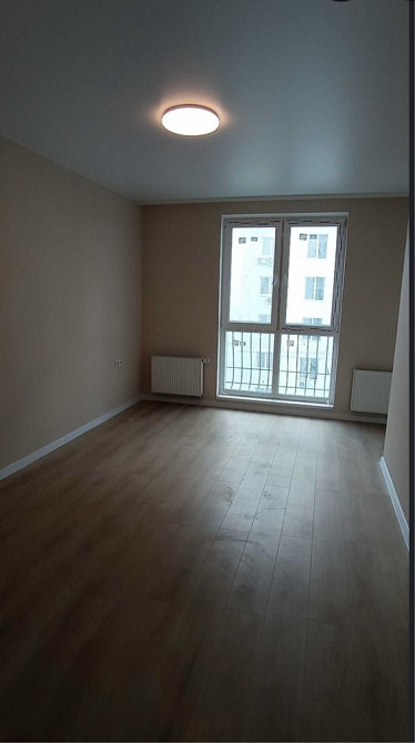 ЖК Рогатинский! Центр Рынок! Продам 1К 48 м2 Харків - зображення 1