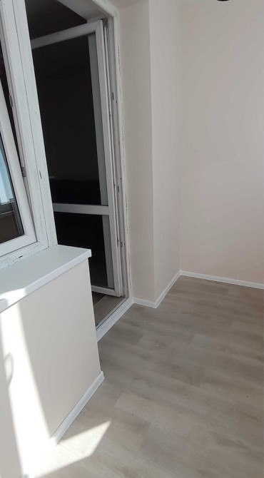 ЖК Рогатинский! Центр Рынок! Продам 1К 48 м2 Харків - зображення 8