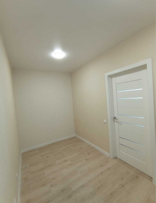 ЖК Рогатинский! Центр Рынок! Продам 1К 48 м2 Харків - зображення 6