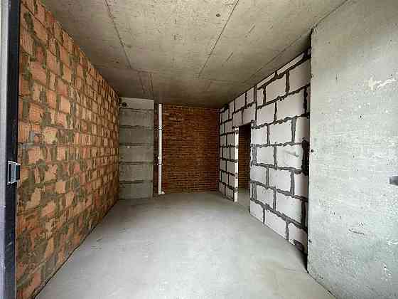 2-комнатная квартира в современном ЖК Атмосфера, вид на море.Дом сдан. Одеса