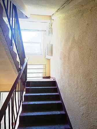 Продам 1к квартиру Нові будинки Харків