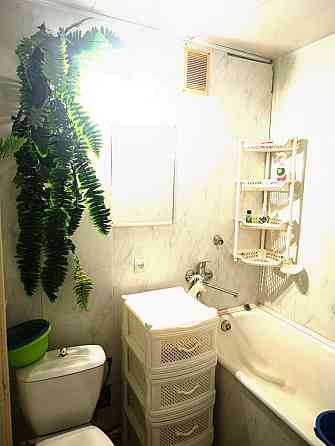 Продам 1к квартиру Нові будинки Харків