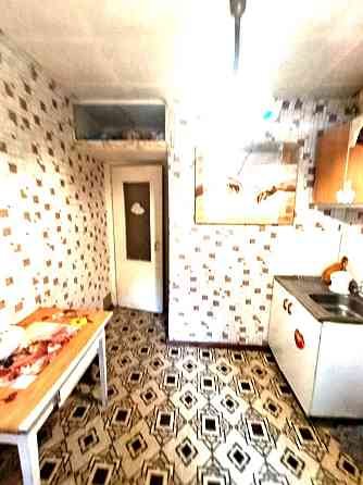 Продам 1к квартиру Нові будинки Харків