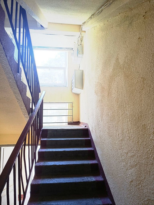 Продам 1к квартиру Нові будинки Харків - зображення 5