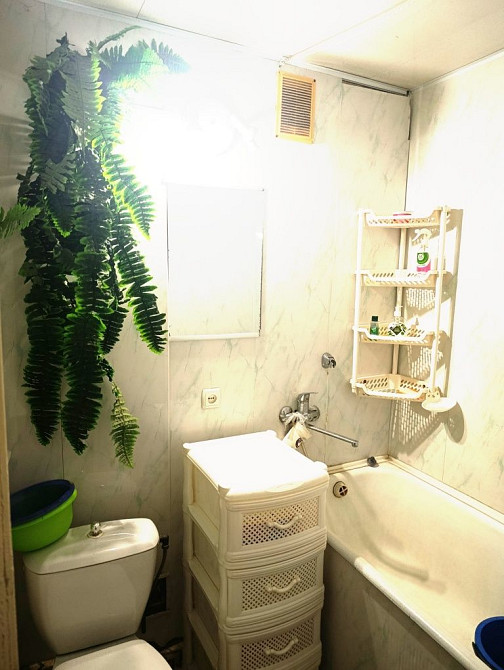 Продам 1к квартиру Нові будинки Харків - зображення 2