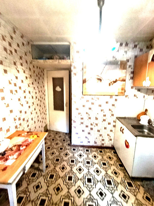 Продам 1к квартиру Нові будинки Харків - зображення 3