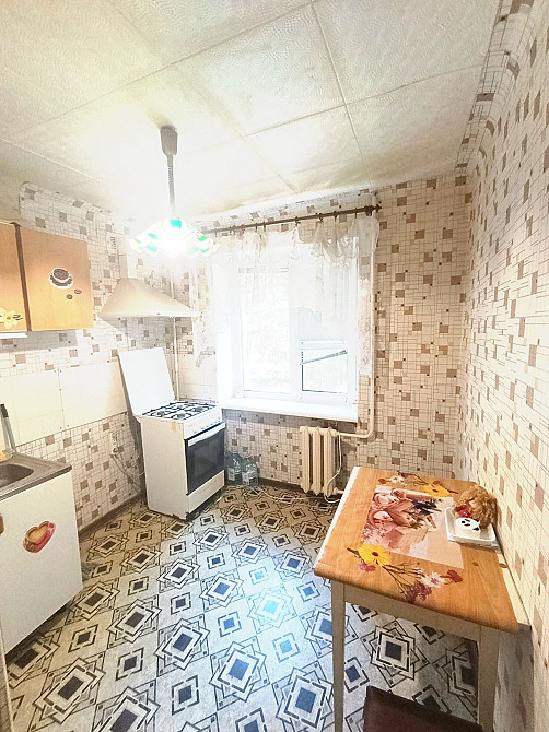 Продам 1к квартиру Нові будинки Харків - зображення 4