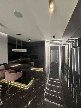 ЖК Royal Tower ул.Саксаганского,37-К Олімпійська Центр 2 к. квартира Київ