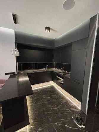 ЖК Royal Tower ул.Саксаганского,37-К Олімпійська Центр 2 к. квартира Київ