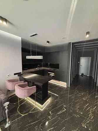 ЖК Royal Tower ул.Саксаганского,37-К Олімпійська Центр 2 к. квартира Київ