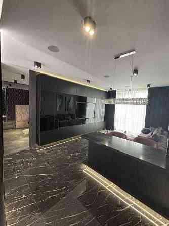 ЖК Royal Tower ул.Саксаганского,37-К Олімпійська Центр 2 к. квартира Київ