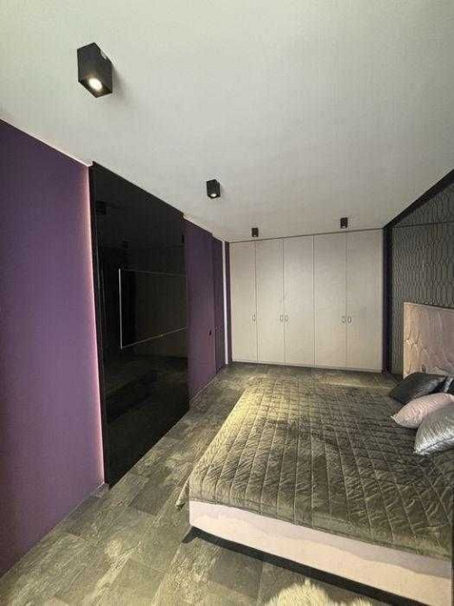 ЖК Royal Tower ул.Саксаганского,37-К Олімпійська Центр 2 к. квартира Київ - зображення 8