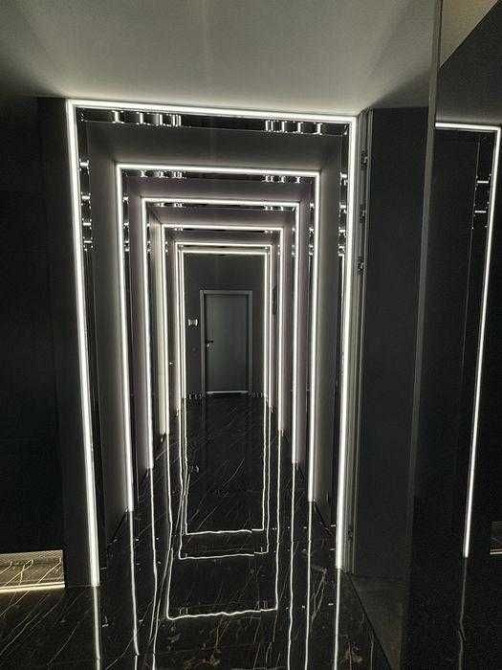 ЖК Royal Tower ул.Саксаганского,37-К Олімпійська Центр 2 к. квартира Київ - зображення 5