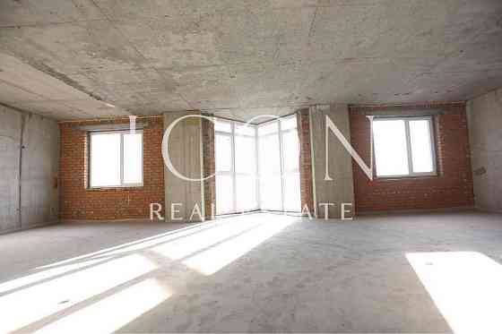 Продаж 3к квартири |100 м²| ЖК «Дельмар» Київ