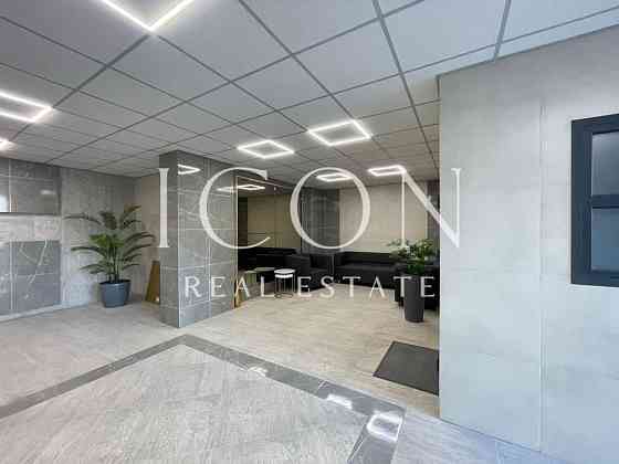 Продаж 3к квартири |100 м²| ЖК «Дельмар» Київ