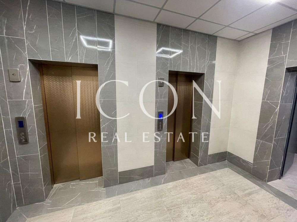 Продаж 3к квартири |100 м²| ЖК «Дельмар» Київ - зображення 4