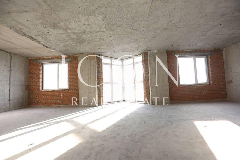 Продаж 3к квартири |100 м²| ЖК «Дельмар» Київ - зображення 6