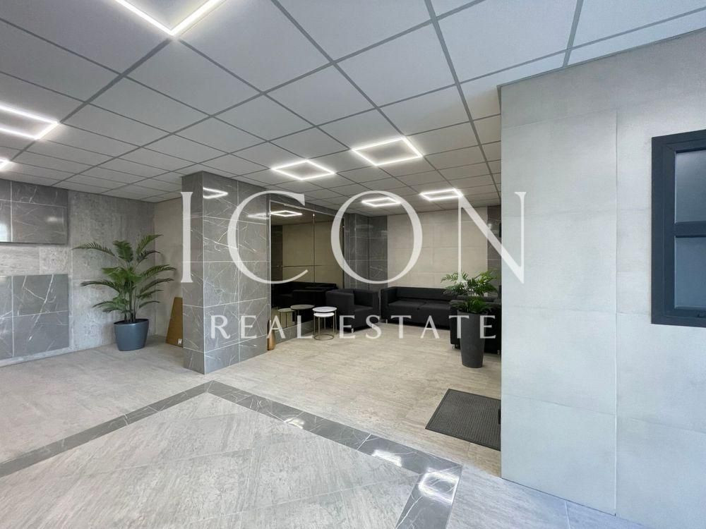 Продаж 3к квартири |100 м²| ЖК «Дельмар» Київ - зображення 3