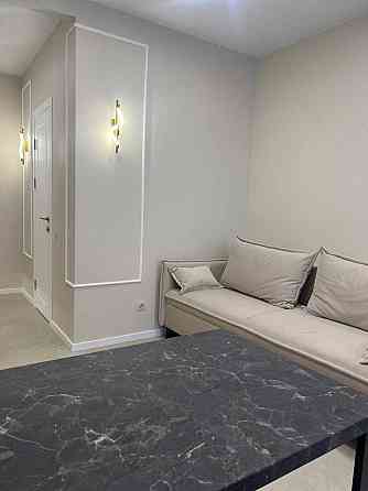 Сучасна, нова квартира в ЖК Щасливий 2 Счастливий 2 Дніпро