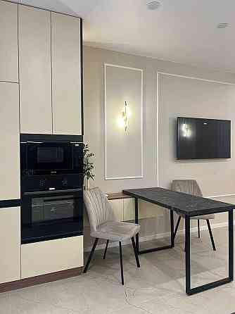 Сучасна, нова квартира в ЖК Щасливий 2 Счастливий 2 Дніпро