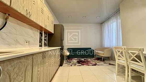 Київ євро 2к квартира Голосіївський район Київ