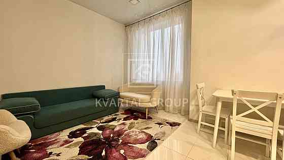 Київ євро 2к квартира Голосіївський район Київ