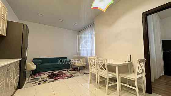 Київ євро 2к квартира Голосіївський район Київ