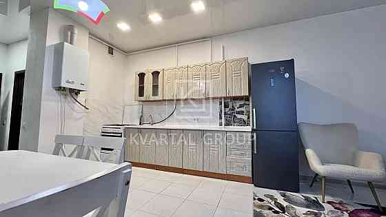 Київ євро 2к квартира Голосіївський район Київ